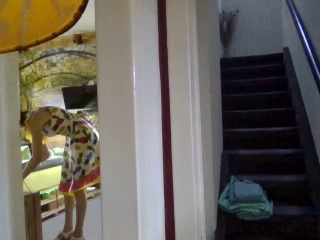 naomie71 07-08-2021 Ass 